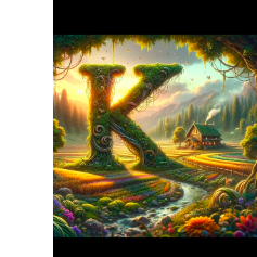 Moplihon Topllihon-Freelancer in Cittagon,Bangladesh