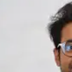 Md. Raihan-Freelancer in Kalapara,Bangladesh