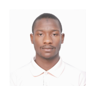 Abdulraoof Saliu-Freelancer in Lagos,Nigeria