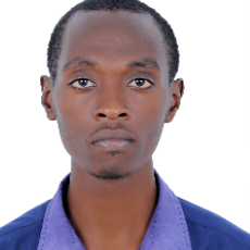 Amos Mwangi-Freelancer in Dubai,UAE