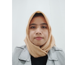 Ade Rahmayani Siregar-Freelancer in Medan,Indonesia