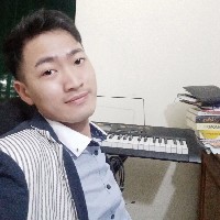 Phương Nguyễn Văn-Freelancer in Thường Tín,Vietnam