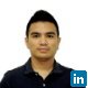 Alfred Jett Grandeza-Freelancer in Region XI - Davao, Philippines,Philippines