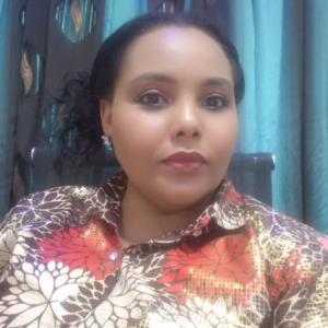 Nkechi Ohireime-Freelancer in Abuja,Nigeria