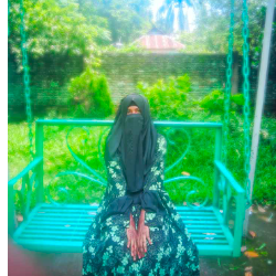 Jr Faruk-Freelancer in Dhaka,Bangladesh