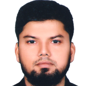 Md Riaz Hossain-Freelancer in Dhaka, Bangladesh,Bangladesh