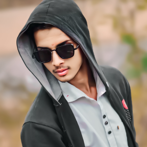 Vivek Palodkar-Freelancer in Mumbai,India