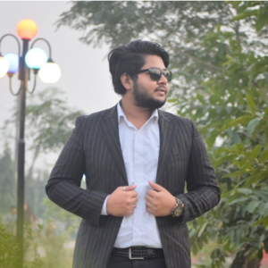 Md Nafiur Rahman-Freelancer in Dhaka,Bangladesh