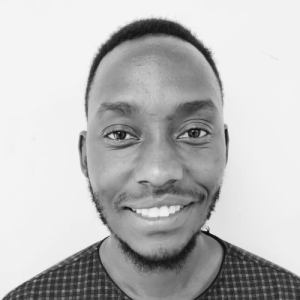 Titus Wanjohi Olang'-Freelancer in Nairobi,Kenya