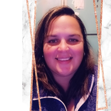 Lizelle Van Den Berg-Freelancer in Bethulie,South Africa