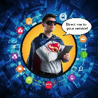 Amin afridi-Freelancer in Lower Dir,Pakistan