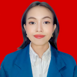 Firda Meydina-Freelancer in Semarang,Indonesia