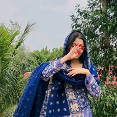 Kazi Belayet-Freelancer in Noakali,Bangladesh