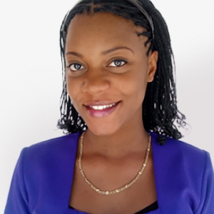 Shadae Morgan-Freelancer in Spanish Town,Jamaica