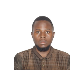 Chibueze Nsirim-Freelancer in Port Harcourt,Nigeria