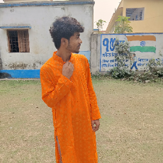 Ayan Mallick-Freelancer in Kolkata,India