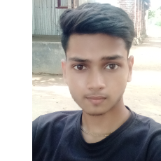 Sudam Sarkar-Freelancer in Mānikganj,Bangladesh