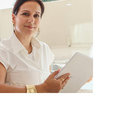 Monica Gounaropoulos-Freelancer in Dubai,UAE