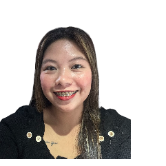 Rochelle Roxette Lusanta-Freelancer in Quezon City,Philippines