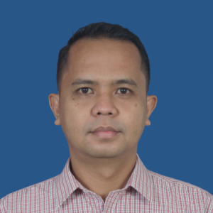 Afni Zaim-Freelancer in Surabaya,Indonesia