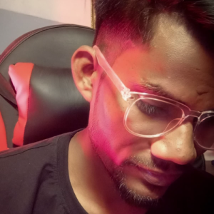 Aajad Gaur-Freelancer in Pratapgarh UP,India