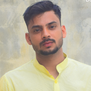 Mohd Amir-Freelancer in Muzaffarnagar,India