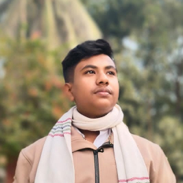 Shreyash Das-Freelancer in Dhaka,Bangladesh