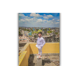 Md Rakib-Freelancer in Nārāyanganj,Bangladesh