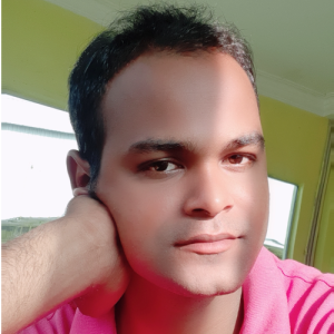 Md Amin-Freelancer in Safipur,Bangladesh
