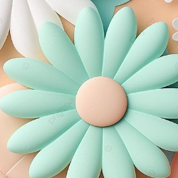 Maureen Nzyoka-Freelancer in Nairobi,Kenya