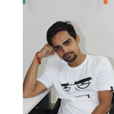 Anil Atal-Freelancer in Delhi,India