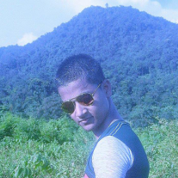 Khalid Bin Shahid-Freelancer in Dhaka,Bangladesh