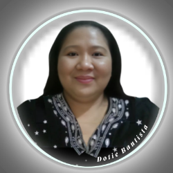 Dotie Bautista-Freelancer in Caloocan,Philippines