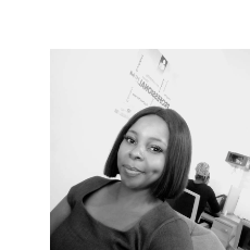 Udochukwu Onyekwere-Aniebue-Freelancer in Lagos,Nigeria