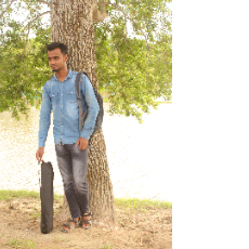 Rk Nayem-Freelancer in Khulna,Bangladesh