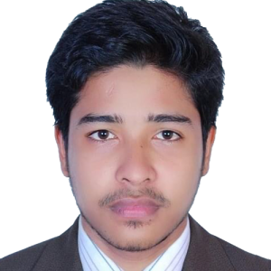 Shariful Islam-Freelancer in Dhaka,Bangladesh