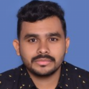 Prapul Palli-Freelancer in Karimnagar,India