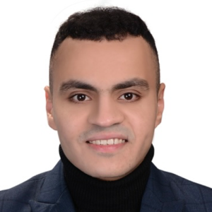 Abdelaziz Salah-Freelancer in Alexandria, Egypt,Egypt