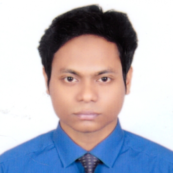 Maraj Hossain-Freelancer in Dhaka,Bangladesh