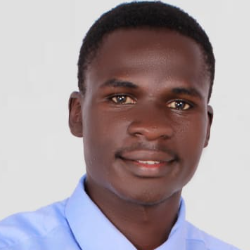 Xaviour Okumu-Freelancer in Nairobi,Kenya