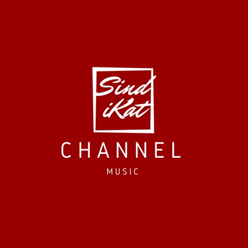Sindikat Channel-Freelancer in ,Indonesia