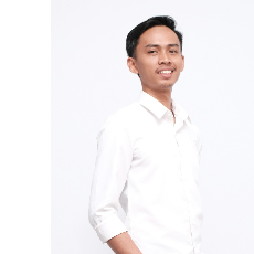 Anwar Pangestu-Freelancer in Balikpapan,Indonesia
