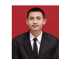 Gaus Hamdani-Freelancer in Selong,Indonesia