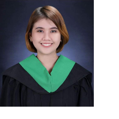 Monica Genille Jubida-Freelancer in Lucena City,Philippines