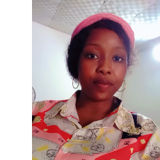 Mark Faith-Freelancer in Abuja,Nigeria