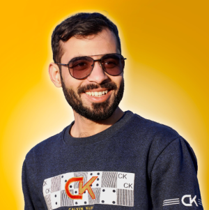 Shoaib Asghar-Freelancer in Islamabad,Pakistan