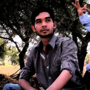 Narendra Patil-Freelancer in Badlapur,India
