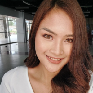 Phoebe Deluna-Freelancer in Palawan,Philippines