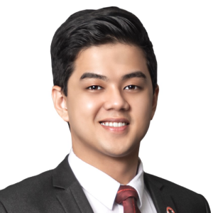 Karl Francisco-Freelancer in Quezon City,Philippines