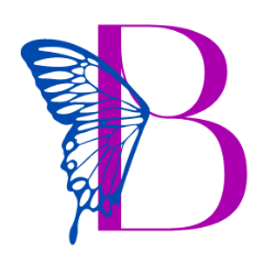 Mayna-Freelancer in Dhaka,Bangladesh